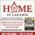 Specializing in Property Management!