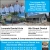 Thank You for Voting Laramie Dental Arts Best Dental Office in Laramie!