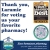 Your Hometown Pharmacy