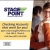 Checking Accounts that Work for You!