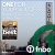 One for Your Success. Thank You for Voting us Best Bank