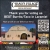 Thank You for Voting Us Best Burrito/Taco in Laramie!