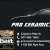 Reference this Ad, 20% OFF. Thank You Laramie