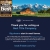 Thank You for Voting Best Title Company