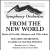 From the New World