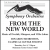 From the New World
