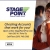 Checking Accounts that Work for You!