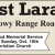 Hunting, Fishing & All Outdoor Supplies!
