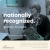 Nationally Recognized. Locally Trusted