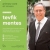Tevfik Mentes