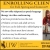 Enrolling Clients for Fall, Spring and Summer!