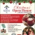 Christmas Open House