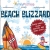 Beach Blizzard