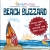 Beach Blizzard