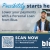 Lower Your Payments with a Personal Loan from Blue