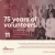 75 Years of Volunteers