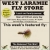 Fly Store