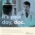 Doctor's Day