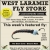 Fly Store