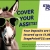 Cover Your Assets!