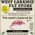 Fly Store