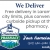 Your Hometown Pharmacy