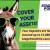 Cover Your Assets!