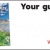Your Guide to Events, Attractions & All Southern Wyoming Has to Offer!