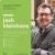 Josh Kleinhans