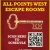 Scan Here to Schedule