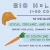 We Specialize in Local, Organic, and Natural Foods