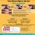 Spaces are Limited, Call Today for Your FREE* Hearing Evaluation!