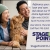 Refinance Your Home loan and Save