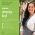 Sherry Byl