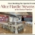 New Booking for Special Events!