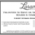 Volunteer to Serve on the City of Laramie Board & Commissions