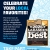 Celebrate Your Local Favorites!