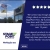 Federal Credit Union