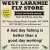 Fly Store