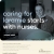 Caring for Laramie Starts with Nurses
