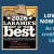 Best Credit Union in Laramie