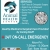 Quality Medical & Surgical Care Provided by Caring Staff