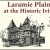 We are Open for the Season!