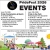PrideFest 2026 Events