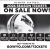 2026 Season Tickets On Sale Now!