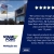 Federal Credit Union