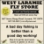 Fly Store