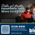 Expandable Term Share Certificate