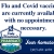 Your Hometown Pharmacy