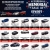 Affordable Memorial Sale